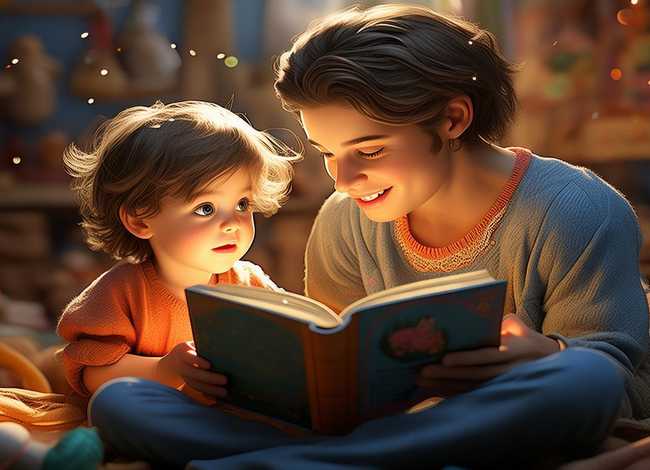 听幼儿故事大全(听幼儿故事大全3-6岁启蒙故事) 听幼儿故事大全(听幼儿故事大全3-6岁启蒙故事)