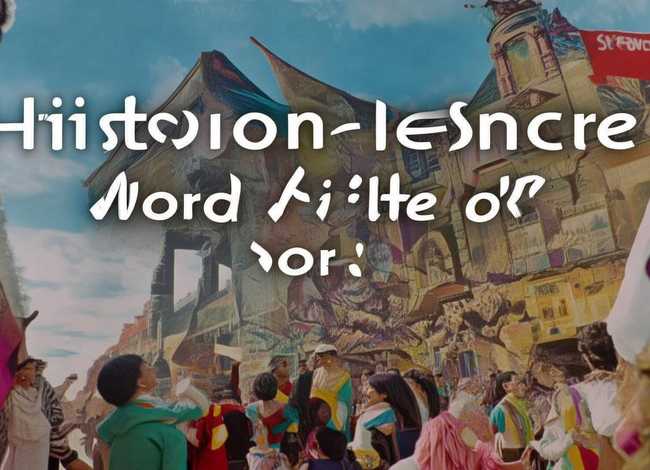 历史人物故事动画版、历史人物故事动画版图片