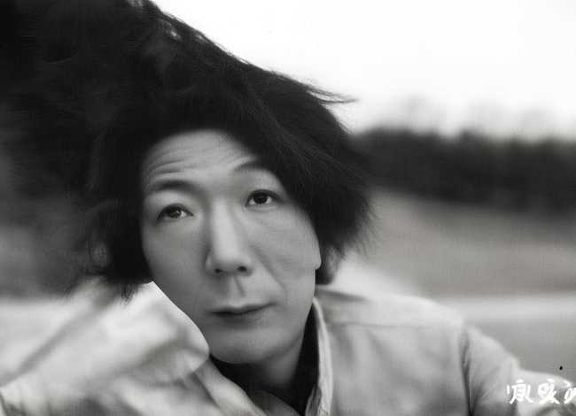 滥竽充数的故事和道理，滥竽充数的故事和道理20字