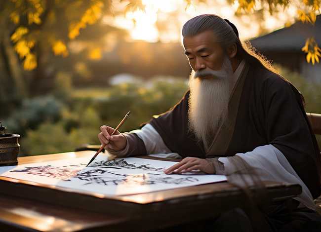 苏轼的书法故事 苏轼的书法故事简短