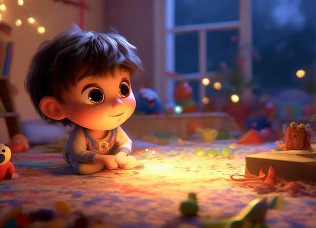 小孩儿故事 语音、小孩儿故事 语音播放