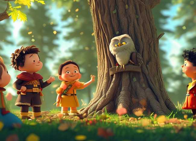 儿童故事谁勇敢，幼儿故事《谁勇敢》的主题思想