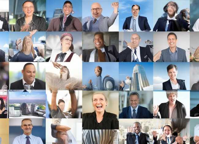 成功创业故事案例100个 - 创业成功故事案例500