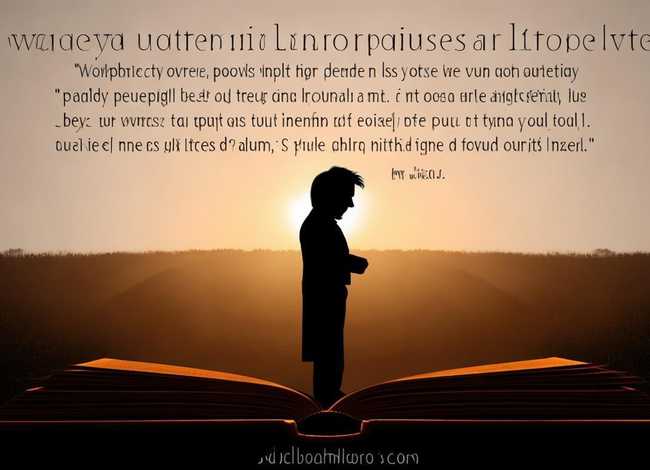 林肯的故事告诉我们什么道理,林肯的故事告诉我们什么道理呢 林肯的故事告诉我们什么道理,林肯的故事告诉我们什么道理呢