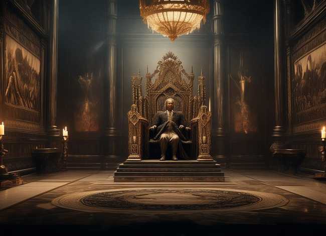 帝王故事有声书(帝王故事有声书在线听) 帝王故事有声书(帝王故事有声书在线听)