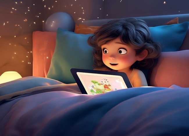 睡前故事儿童视频大全(睡前故事全部视频) 睡前故事儿童视频大全(睡前故事全部视频)