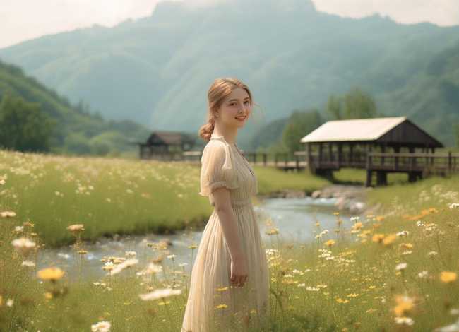 说出你的故事杨钰莹、说出你的故事杨钰莹mv