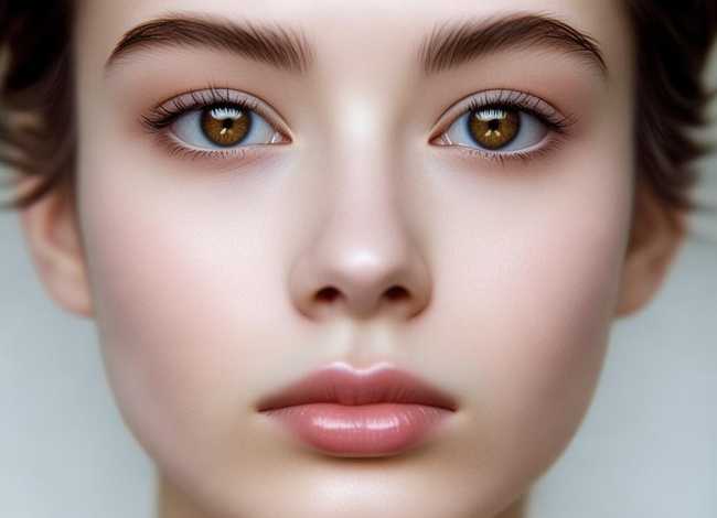 诚实守信的小故事简写、诚实守信的小故事简写一年级