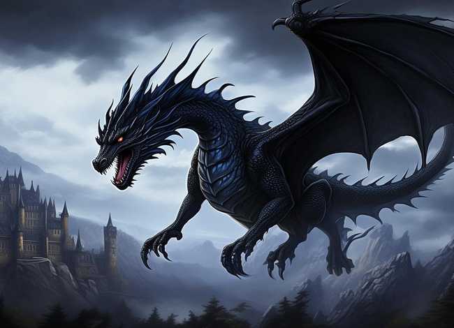 黑龙故事全集完整版 - 黑龙故事全集完整版免费观看 黑龙故事全集完整版 - 黑龙故事全集完整版免费观看