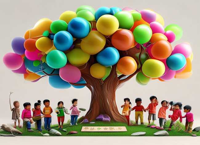 六一儿童的来历小故事；六一儿童来历的总结