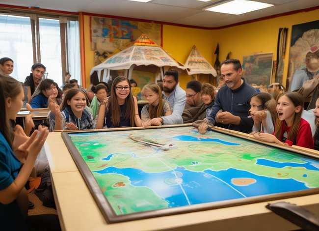 嘎达梅林教案设计、嘎达梅林音乐教案设计