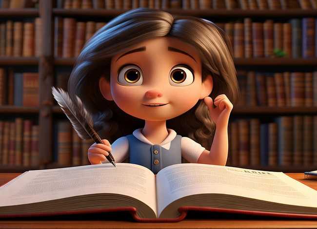 问问题讲故事、讲故事问题大全及答案 问问题讲故事、讲故事问题大全及答案