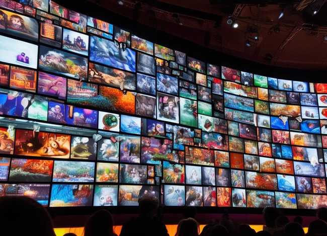 讲故事视频大全连续播放、讲故事视频大全连续播放在线观看