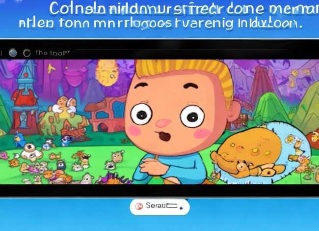 儿童故事百度网盘免费；幼儿故事百度网盘