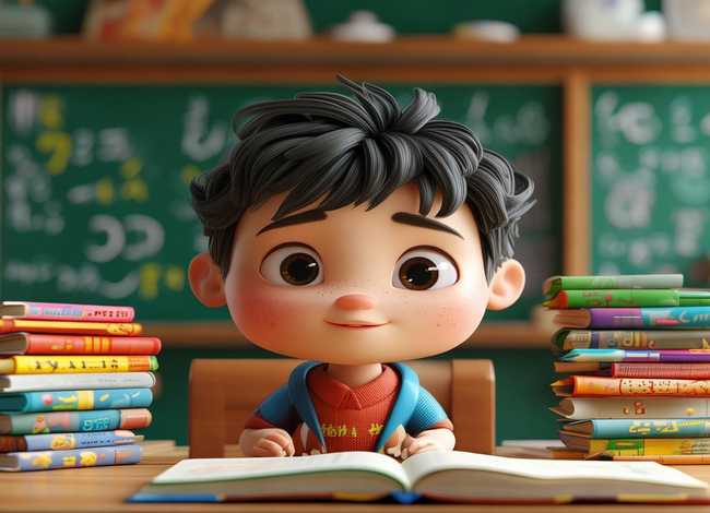 小学数学故事书，小学数学故事书读后感