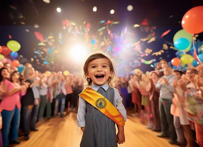 幼儿获奖故事视频；幼儿故事获奖作品视频