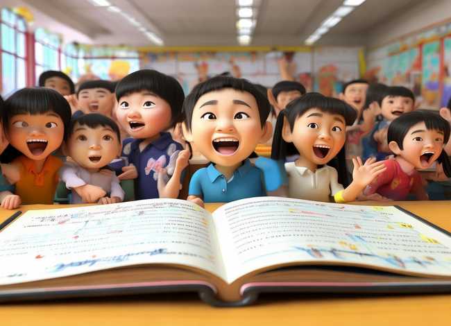 台湾的儿童歌曲 台湾的儿童歌曲大全