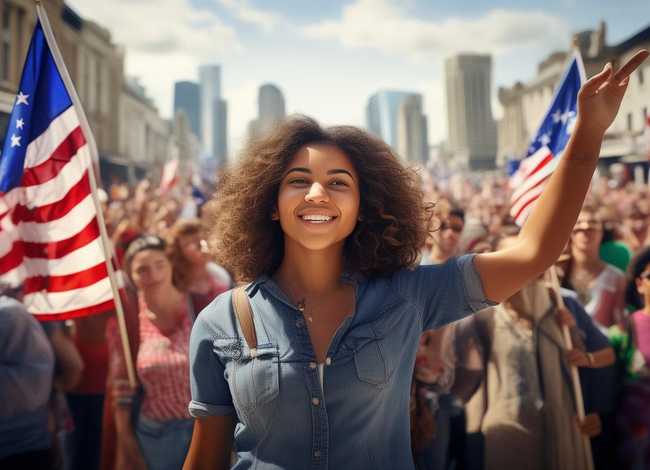 热爱祖国的故事有哪些 - 热爱祖国的故事有哪些简短