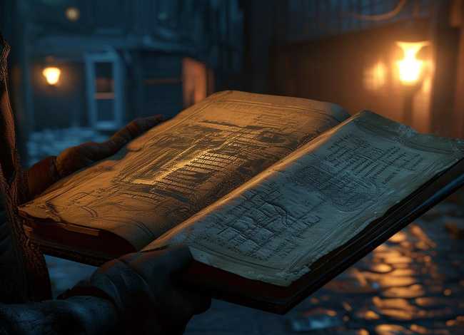 悬念故事大全、悬念故事大全50字 悬念故事大全、悬念故事大全50字