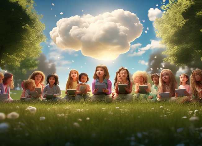 儿童故事 百度云网盘，小儿故事 百度网盘