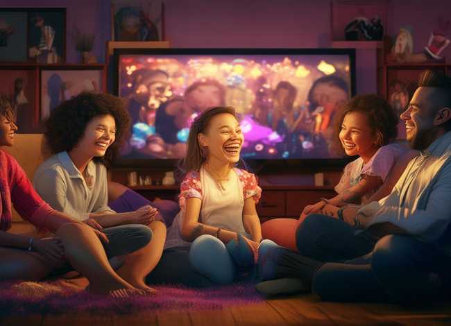 微笑故事视频(微笑故事视频素材) 微笑故事视频(微笑故事视频素材)