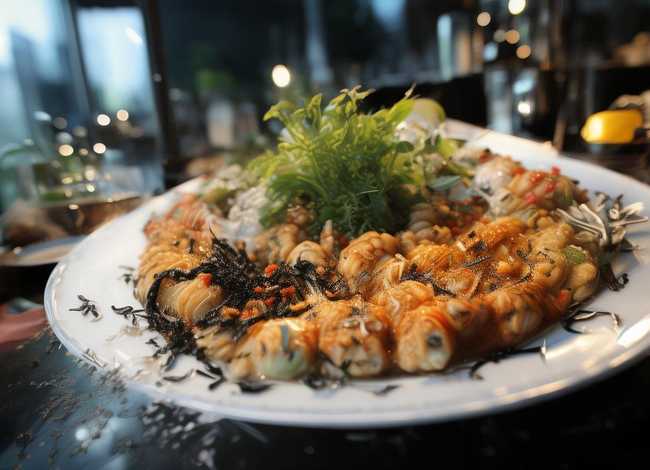 儿童故事编写600字，编写儿童故事300个字