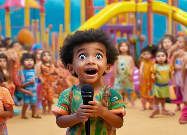 6岁儿童故事演讲 6岁幼儿简短故事演讲稿 6岁儿童故事演讲 6岁幼儿简短故事演讲稿