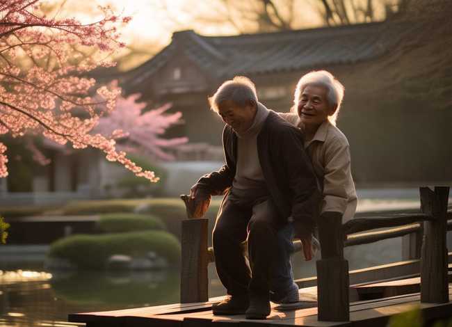 二十四孝图故事大全 - 二十四孝图故事全部