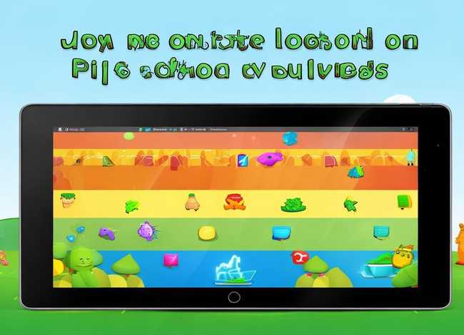 安卓儿童方案；安卓儿童管理软件