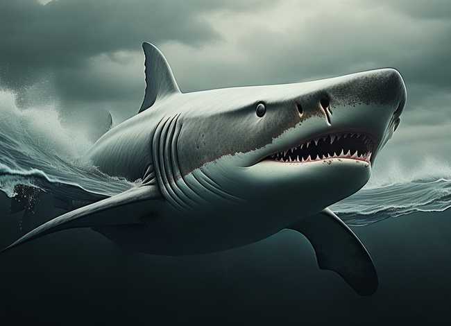 故事鲨鱼故事;故事鲨鱼故事在线听 故事鲨鱼故事;故事鲨鱼故事在线听