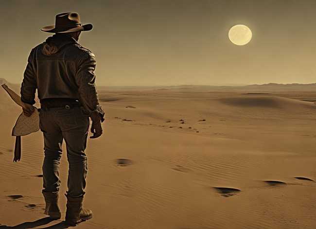 探险家故事全集、探险家故事全集视频