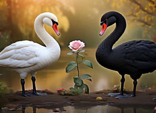 关于爱情的寓言小故事；关于爱情的寓言小故事100字