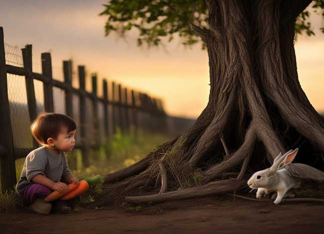 成语故事大全儿童免费听守株待兔 成语故事大全 睡前故事守株待兔 成语故事大全儿童免费听守株待兔 成语故事大全 睡前故事守株待兔