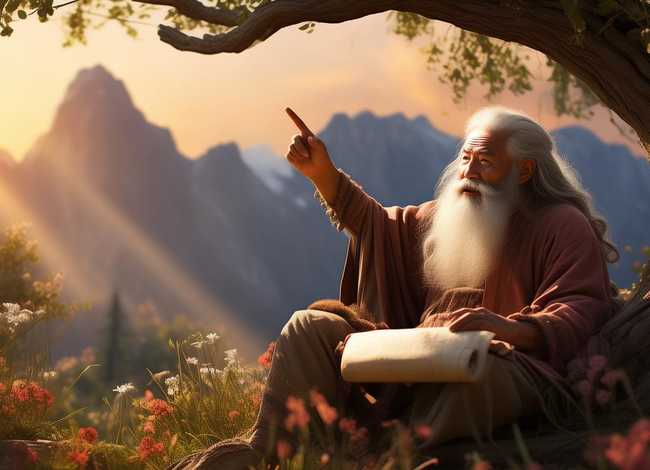 古代励志小故事 正能量故事大道理 - 古代励志小故事 正能量故事大道理的句子