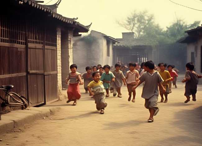 90年代小时候的故事，90年代小时候的故事电视剧