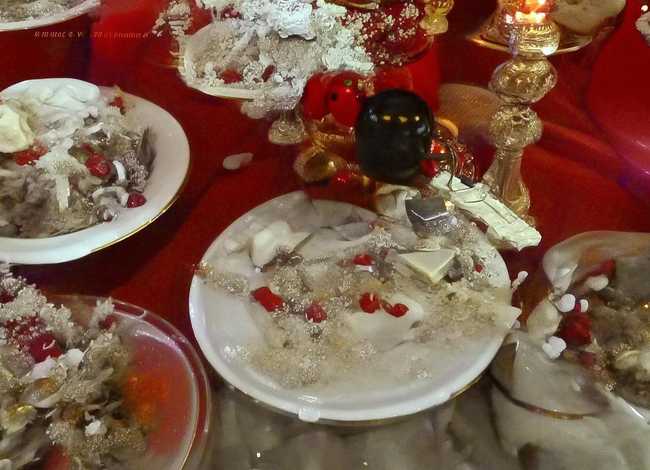 苏轼的故事题目（苏轼的故事题目是什么）