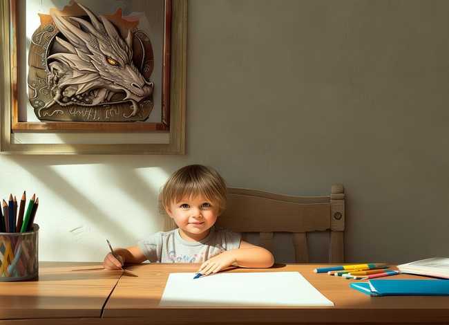 名字的故事作文 三年级写自己名字的故事作文