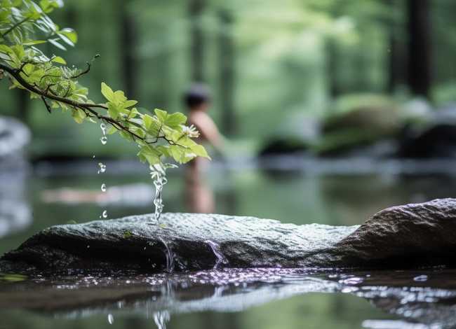 儿童成语故事大全水滴石穿；成语故事大全视频水滴石穿