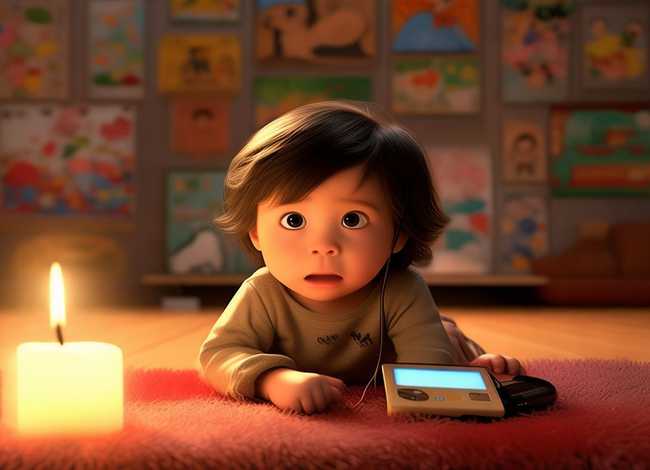 鞠萍讲故事mp3在线听 - 鞠萍讲故事mp3在线听完整版 鞠萍讲故事mp3在线听 - 鞠萍讲故事mp3在线听完整版