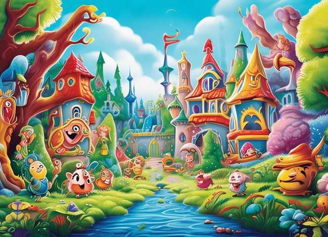 少儿童话故事视频、少儿童话故事视频大全 少儿童话故事视频、少儿童话故事视频大全