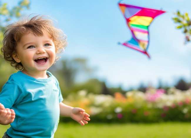 健康儿童图片,健康儿童图片素材 健康儿童图片,健康儿童图片素材