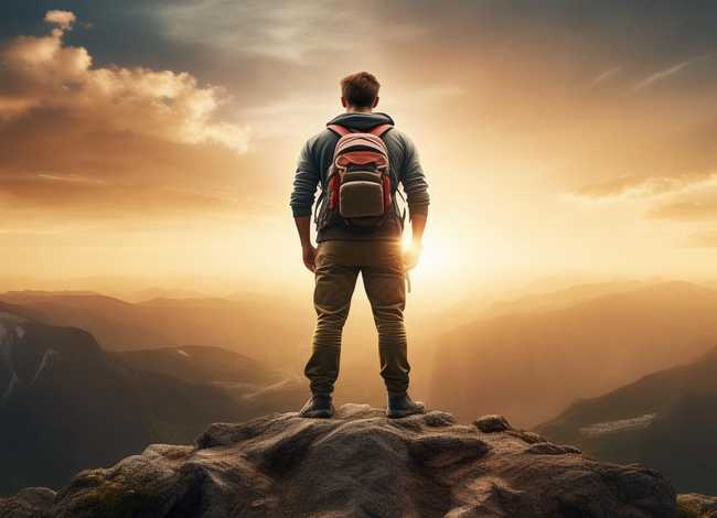 名人成功故事用英语，名人成功故事用英语怎么说