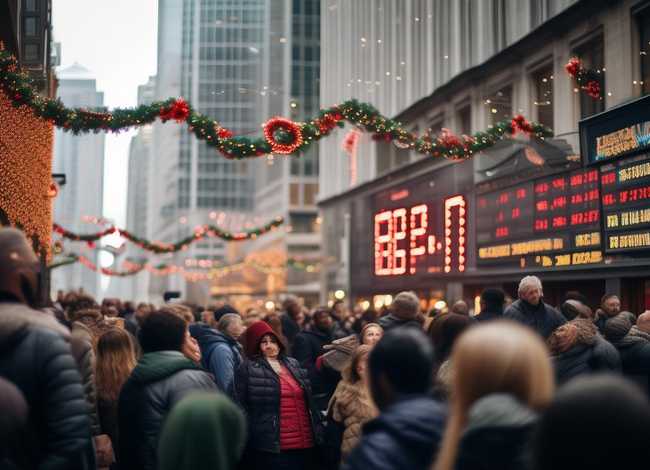 明天股市开市吗 - 明天股市开市吗12月25日 明天股市开市吗 - 明天股市开市吗12月25日