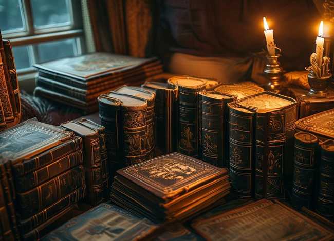 睡前故事大人爱听（睡前故事大人爱听的书）