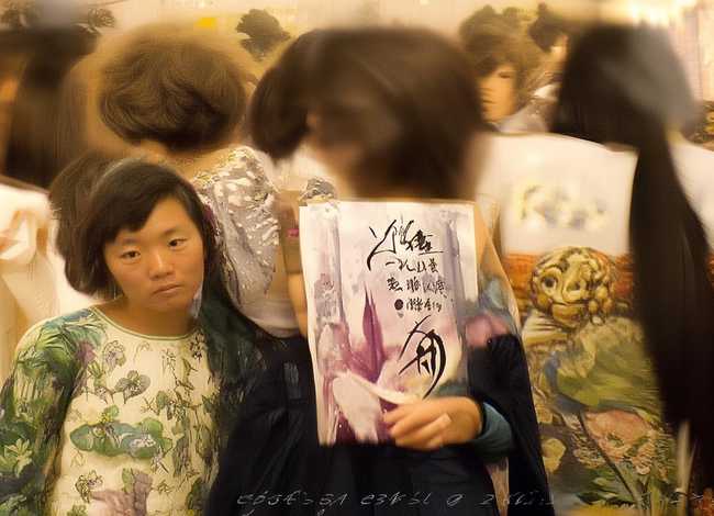 杞人忧天简单的故事、杞人忧天简单的故事50字