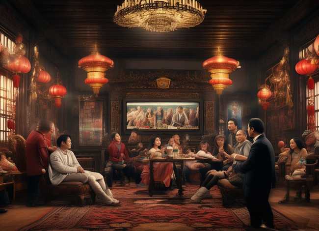 娘家的故事电视剧81集；娘家的故事电视剧81集免费观看