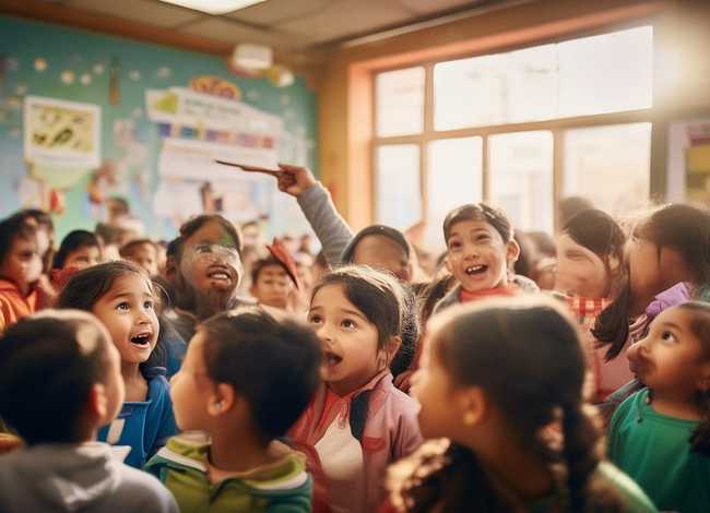 劳动故事幼儿园（劳动故事幼儿园演讲视频）