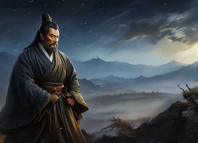 诸葛亮故事视频；关于诸葛亮的故事视频大全