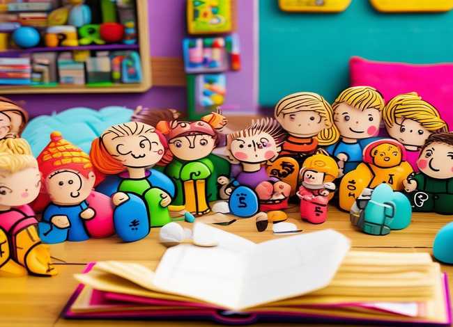 小班绘本故事简笔画，小班绘本故事简笔画怎么画