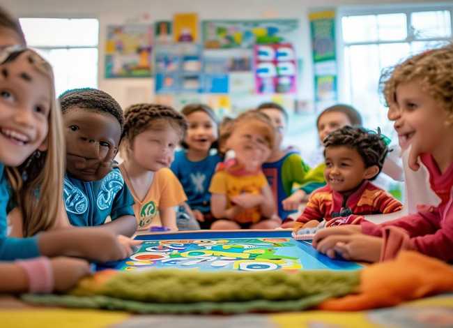 儿童安全故事大全视频 - 幼儿安全故事大全视频